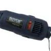 فرز انگشتی رویس 300 وات RDG-300 Royce Die Grinder 1584199018gws 21 180 3
