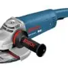 دستگاه فرز بوش 2400 وات GWS 24-230 BOSCH 1584199593rdg 300 4