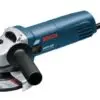 مینی فرز بوش 670 وات GWS 6-125 Bosch 1584201075dewalt 4037