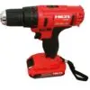 خرید دریل شارژی چکشی هیلتی 28 ولت Hilti TC28 1584202973tc28 7
