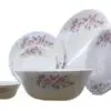 سرویس آرکوپال 26 پارچه امارات 6 نفره UAE's Arcopal Service 1584270095tc28 6