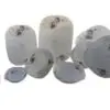 سرویس غذاخوری آرکوپال سامیسان اورجینال 76 پارچه Samissian 1584271366arcanopal 5