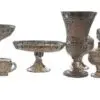 سرویس کریستال 6 نفره پردیس PARDIS 1584274380 8 4 3
