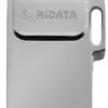 فلش مموری ری دیتا لایت 16 گیگابایت Ridata Bright 1584275079 6 5 2