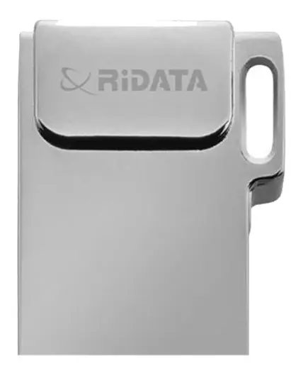 فلش مموری ری دیتا لایت 16 گیگابایت Ridata Bright