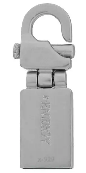 فلش مموری ایکس انرژی 16 گیگابایت X-929 X-Energy