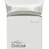 فلش مموری دیتا پلاس ظرفیت 64 گیگابایت Data Plus TRACK 1584279642x energy 128gb micro .1