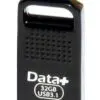 فلش مموری دیتا پلاس ظرفیت 128 گیگابایت Data Plus CARBON BLACK 2 فلش مموری دیتا پلاس ظرفیت 128 گیگابایت Data Plus CARBON BLACK 1584280407data plus track 4 2 1