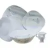 سرویس غذا خوری آرکوپال 30 پارچه 6 نفره Arcopal Service 1584364969 7 1 1