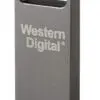 فلش مموری وسترن دیجیتال 8 گیگابایت My Elegant Western Digital 1584366080 30 16