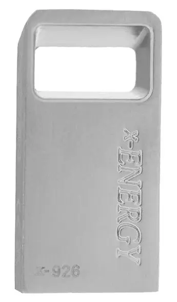 فلش مموری ایکس انرژی 32 گیگابایت X-926 X-Energy