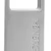فلش مموری ایکس انرژی 64 گیگابایت X-926 X-Energy 1584372591vc135s 7 2