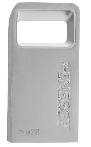 فلش مموری ایکس انرژی 64 گیگابایت X-926 X-Energy