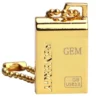 فلش مموری ایکس انرژی 32 گیگابایت GOLDEN GEM X-Energy 1584373725x 926 4