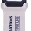 فلش مموری لوتوس 32 گیگابایت LOTOUS L806 32GB 1584374212lotous 1 32gb.2 min