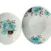 سرویس غذاخوری آرکوپال بیضی 6 نفره سولینا پرس Arcopal Solina Press 1584446426lotous l806 32gb.4 min