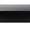 دی وی دی پلیر سونی Sony BDP-S1500 DVD player 1584451012s1500