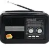 رادیو ضبط و اسپیکر گولون RX-978 Golon RADIO 1584452966s1500.5