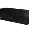 دی وی دی پلیر مارشال Marshal DVD Player ME-5030 1584458252rx 978 6