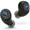 هدفون بی سیم جی بی ال JBL FREE X 1584460375stb1011h 14