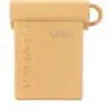 فلش مموری ایکس انرژی 16 گیگابایت Gold X-Energy 1584464751vc135s 6
