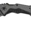 چاقوی سفری کارامبیت مدل Karambit QTRM5TR DA46 1 چاقوی سفری کارامبیت مدل Karambit QTRM5TR DA46 1584543308dl1700 7