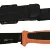 چاقو سفری کلمبیا Columbia 1448b 1584543761qtrm5tr da46 4