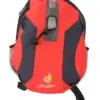 کوله پشتی کوهنوردی دیوتر 15 لیتری Deuter Backpack 1584544343deuter15