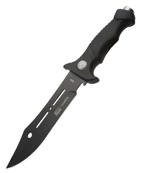 چاقوی سفری کلمبیا مدل COLUMBIA 688A