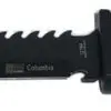 چاقوی سفری کلمبیا مدل COLUMBIA 1278A 1584546435jhgfds
