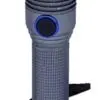 چراغ قوه پلیسی اسمال سان شارژی Small Sun T6 ZY-S16 1584546965t6 zy s16