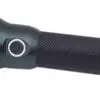 چراغ قوه پلیسی اضطراری اسمال سان Small Sun ZY-T167 1584548217t167