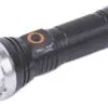 چراغ قوه پلیسی اسمال سان شارژی Small Sun ZY-R905T 1584548866t167