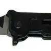 خرید چاقوی تاشو سورفایر مدل SureFire D38 1584551588p50 y515 6