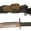چاقو سفری Travel knife TK063838 1584623401tk063838 9