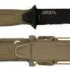 چاقو سفری گربر Gerber 0871214B 1 چاقو سفری گربر Gerber 0871214B 1584623940tk063838 8