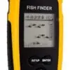 ماهی یاب دیجیتال فیش فایندر قابل حمل Fish Finder 1584624415fish finder 5