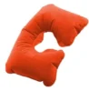قیمت بالش بادی گردنی Inflatable neck pillow 1 قیمت بالش بادی گردنی Inflatable neck pillow 1584625011fish finder 4