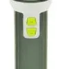 قیمت خرید چراغ قوه ی هوشمند پلیسی تی 6 T6 USA20000W 1584625667t6 usa20000w 8