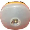 چراغ اضطراری آویزان چادر Mountaineering tent lights 1584626188t6 usa20000w 7