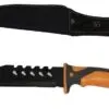 قیمت چاقو شکاری Quality Hunting Knife 1584627143quality hunting knife 7