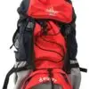 خرید کوله پشتی کوهنوردی دیوتر 55 لیتر Deuter Backpack 55L 2 خرید کوله پشتی کوهنوردی دیوتر 55 لیتر Deuter Backpack 55L 1584628837campsor 6