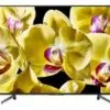 تلویزیون هوشمند سونی فورکی 49X7000G Sony 1584630079molfix 30.111