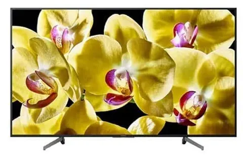 تلویزیون هوشمند سونی فورکی 49X7000G Sony