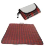 زیرانداز سفری ضد آب Waterproof travel mat 158703324455x8000g 10 1 1 1 1