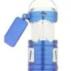 قیمت چراغ فانوسی شارژی Cordless Lantern Lights 1587033457waterproof travel mat 8