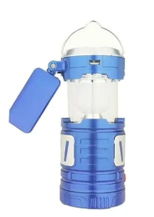 قیمت چراغ فانوسی شارژی Cordless Lantern Lights