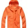 بارانی مشتی ضدآب نورث فیس The North Face 1587033631cordless lantern lights 8