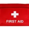 قیمت خرید کیف کمک های اولیه First Aid Bag 1587034541campsor 5