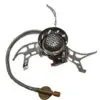 سرشعله گاز کوهنوردی اورجینال 2200 وات Camping Stove 2 سرشعله گاز کوهنوردی اورجینال 2200 وات Camping Stove 1587035106browning 5